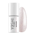 Yoshi 172 Nautiglow Gel Polish 6Ml