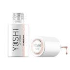 Yoshi 173 Seaphoria Gel Polish 6Ml