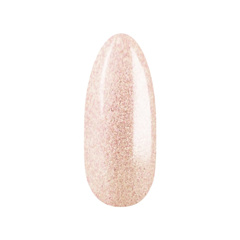 Yoshi 173 Seaphoria Gel Polish 6Ml
