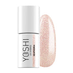 Yoshi 173 Seaphoria Gel Polish 6Ml