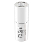 Yoshi 174 Seaqueen Gel Polish 6Ml