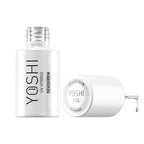 Yoshi 174 Seaqueen Gel Polish 6Ml
