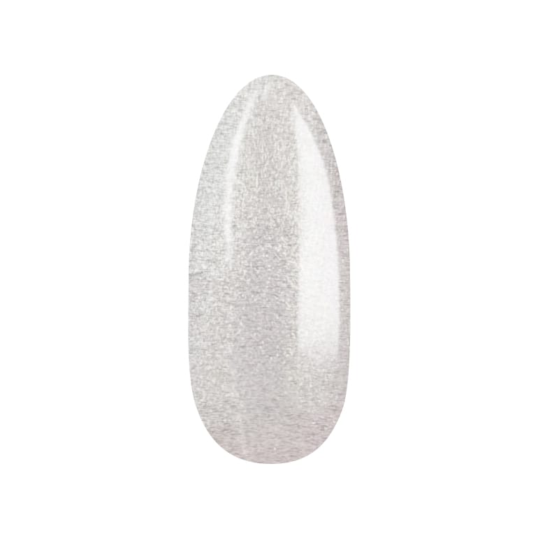 Yoshi 174 Seaqueen Gel Polish 6Ml