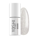 Yoshi 174 Seaqueen Gel Polish 6Ml