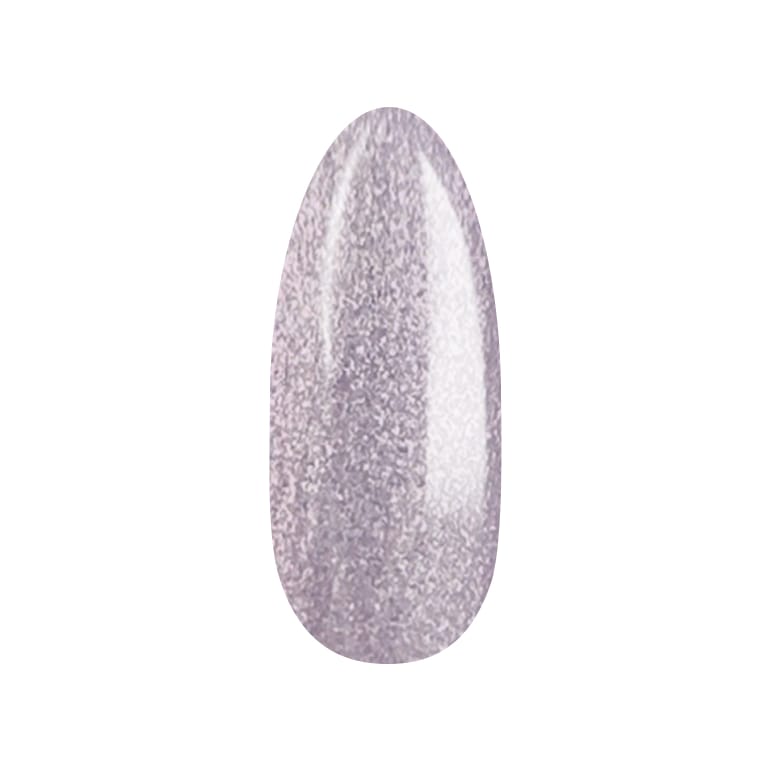 Yoshi 175 Sirenity Gel Polish 6Ml