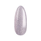 Yoshi 175 Sirenity Gel Polish 6Ml