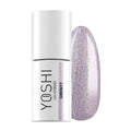 Yoshi 175 Sirenity Gel Polish 6Ml