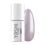 Yoshi 175 Sirenity Gel Polish 6Ml