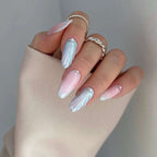Yoshi 176 Aquaria Gel Polish 6Ml