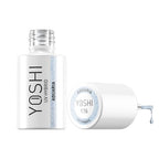 Yoshi 176 Aquaria Gel Polish 6Ml