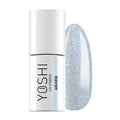 Yoshi 176 Aquaria Gel Polish 6Ml