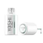 Yoshi 177 Moonqua Gel Polish 6Ml