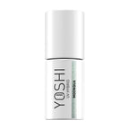 Yoshi 177 Moonqua Gel Polish 6Ml