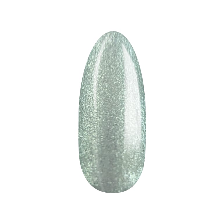 Yoshi 177 Moonqua Gel Polish 6Ml