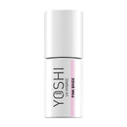 Yoshi 211 Pink Bride Gel Polish 6Ml