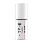 Yoshi 212 Pink Groom Gel Polish 6Ml