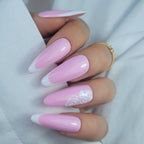 Yoshi 214 Bridesmaid Gel Polish 6Ml