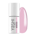 Yoshi 214 Bridesmaid Gel Polish 6Ml