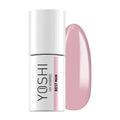 Yoshi 215 Best Man Gel Polish 6Ml