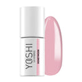 Yoshi 216 Honeymoon Gel Polish 6Ml