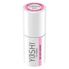 Yoshi 221 Be Like Summer Gel Polish 6Ml