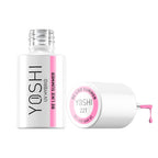 Yoshi 221 Be Like Summer Gel Polish 6Ml