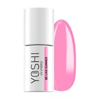 Yoshi 221 Be Like Summer Gel Polish 6Ml