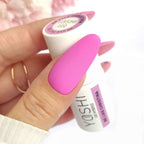 Yoshi 222 Be Like Christina Gel Polish 6Ml