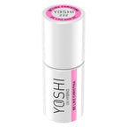 Yoshi 222 Be Like Christina Gel Polish 6Ml