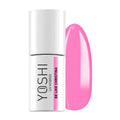 Yoshi 222 Be Like Christina Gel Polish 6Ml
