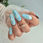 Yoshi 223 Be Like Miko Gel Polish 6Ml