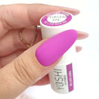 Yoshi 224 Be Like Cara Gel Polish 6Ml