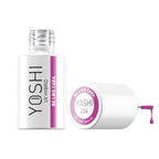 Yoshi 224 Be Like Cara Gel Polish 6Ml