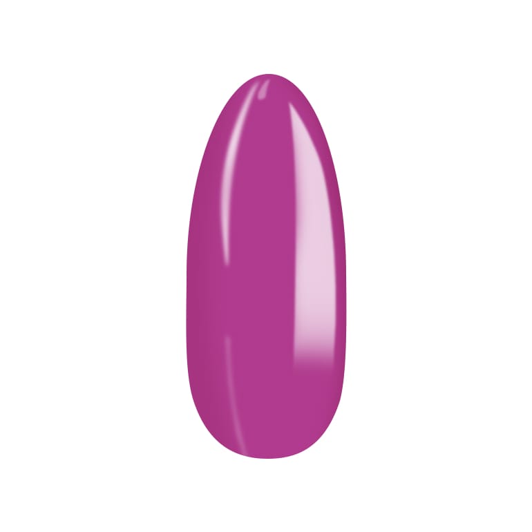 Yoshi 224 Be Like Cara Gel Polish 6Ml
