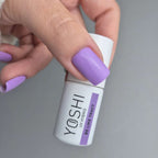 Yoshi 225 Be Like Tracy Gel Polish 6Ml