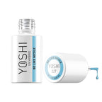 Yoshi 227 Be Like Nicole Gel Polish 6Ml