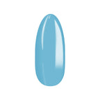 Yoshi 227 Be Like Nicole Gel Polish 6Ml