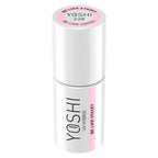 Yoshi 228 Be Like Stacey Gel Polish 6Ml
