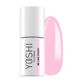 Yoshi 228 Be Like Stacey Gel Polish 6Ml