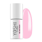Yoshi 228 Be Like Stacey Gel Polish 6Ml
