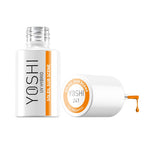Yoshi 241 Soleil Sur Scene Gel Polish 6Ml