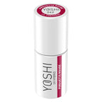 Yoshi 242 Pirouette Rouge Gel Polish 6Ml