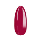Yoshi 242 Pirouette Rouge Gel Polish 6Ml