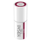 Yoshi 243 La Diva Gel Polish  6Ml