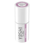 Yoshi 244 Sous La Poudre Gel Polish 6Ml
