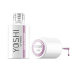Yoshi 244 Sous La Poudre Gel Polish 6Ml