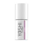 Yoshi 244 Sous La Poudre Gel Polish 6Ml
