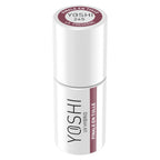 Yoshi 245 Finale En Tulle Gel Polish 6Ml