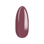 Yoshi 245 Finale En Tulle Gel Polish 6Ml