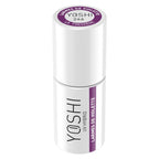 Yoshi 246 Larmes De Violette Gel Polish 6Ml